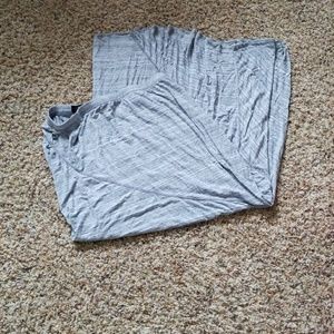 Skirt 💜💜5 for $15💜💜